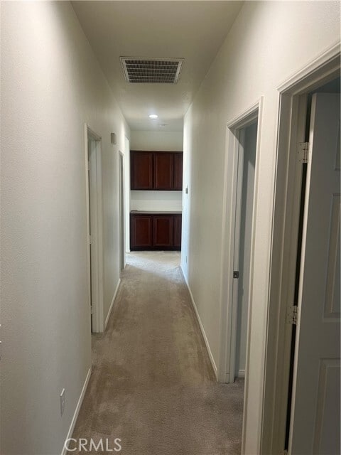 Building Photo - 17623 Park Terrace Ct