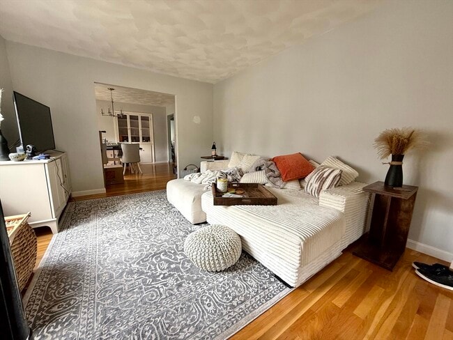 Foto del edificio - 15 Putnam St