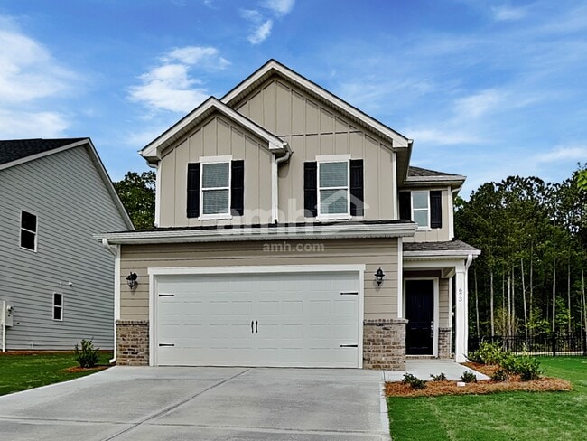 Building Photo - 673 Smt Vw Ln