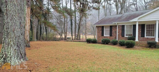 Building Photo - 4019 Abbotts Bridge Rd