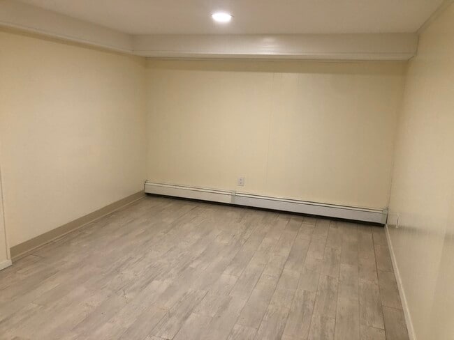 Foto del edificio - 2618 Ramona St