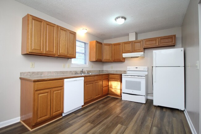 Foto del edificio - Spacious 3-Bedroom Home in Gulf Breeze wit...