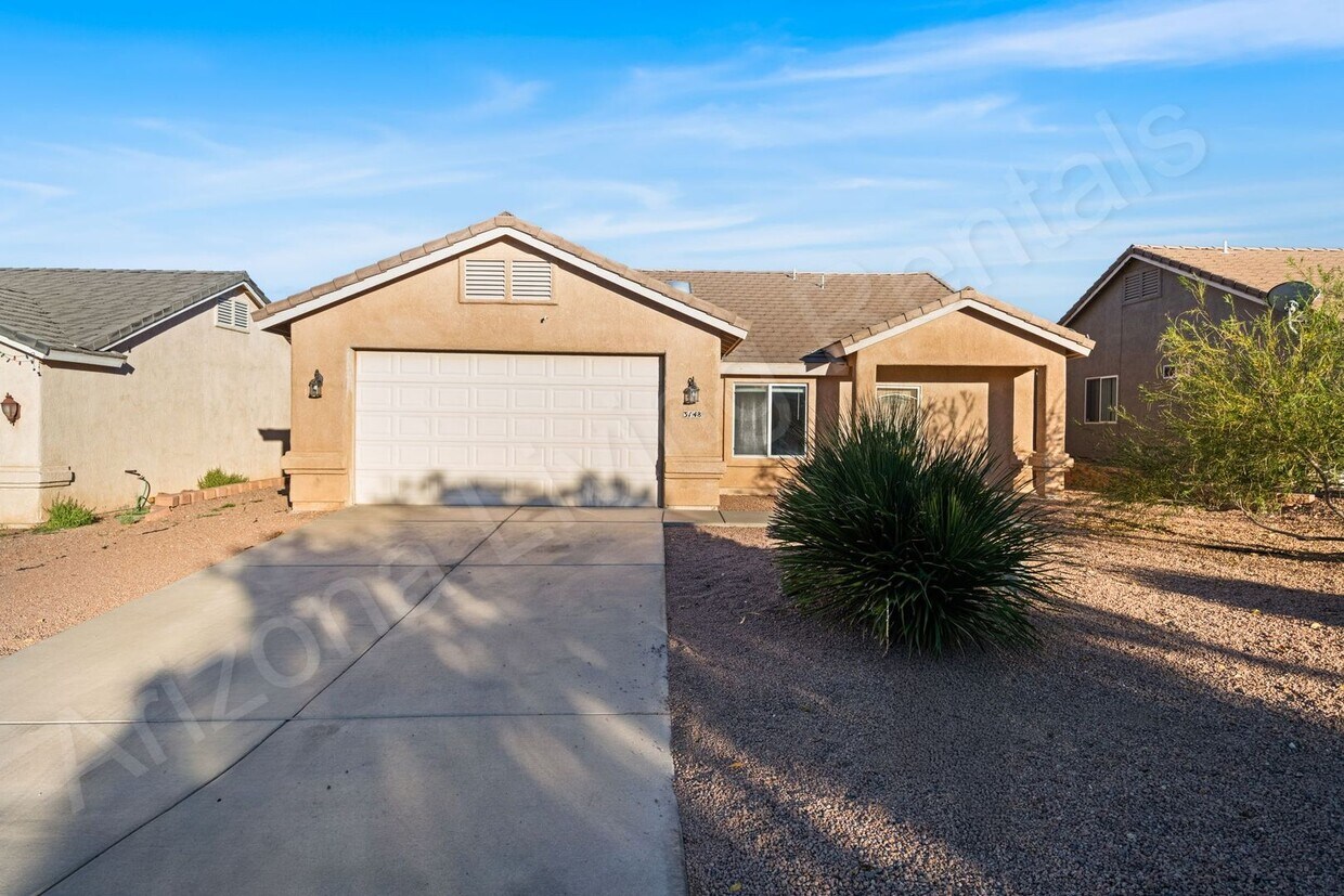 Foto principal - CHARMING CURB APPEAL