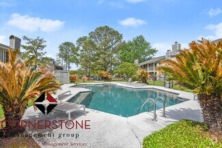 Building Photo - 5137 Nicholson Dr