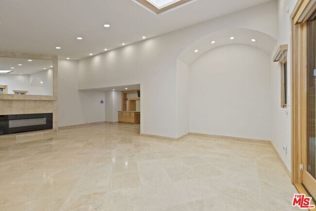 Foto del edificio - 514 Hill St