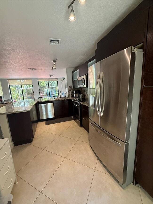 Building Photo - 9872 Costa Del Sol Blvd