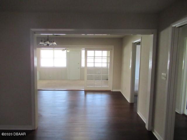 Building Photo - 125 Dawn Dr