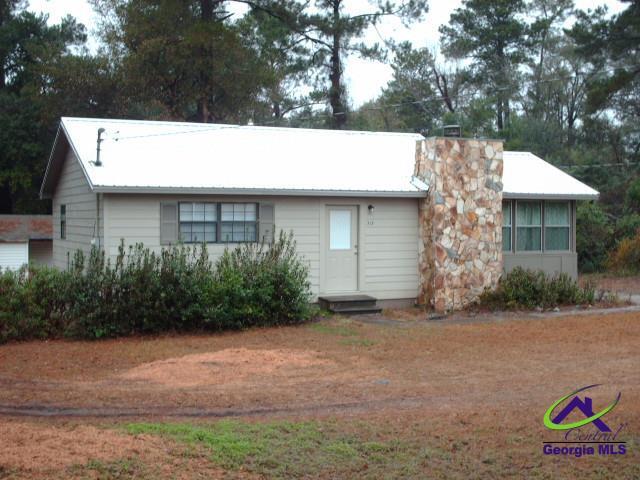 Primary Photo - 313 Lee St