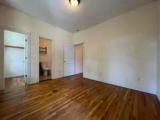 Building Photo - 1108 Jefferson Ave