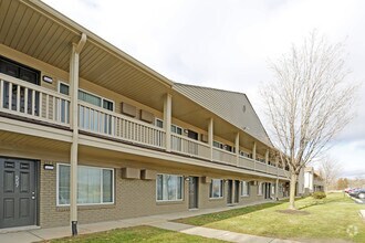 Waters Edge Apartments South Lyon Mi Waters Edge Apartments South Lyon Mi