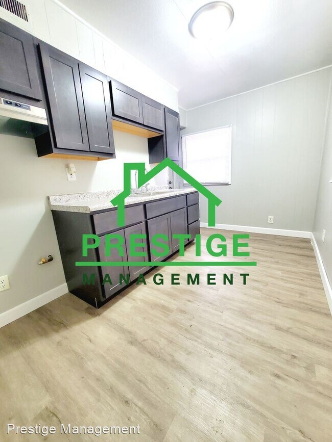 Building Photo - 2 br, 1 bath House - 4053 Polk Street