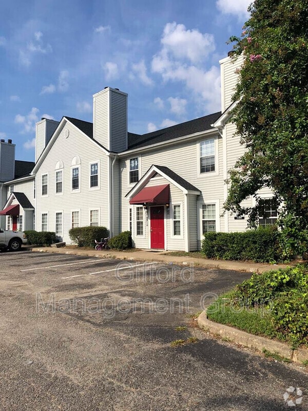 Apartments for Rent in 23505