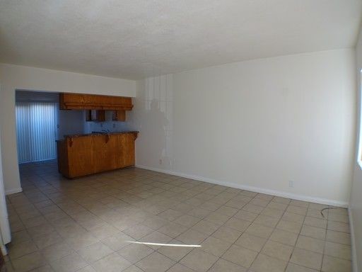 Foto del edificio - 5940 Atlantic Ave