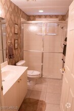 Building Photo - 8095 Celeste Dr