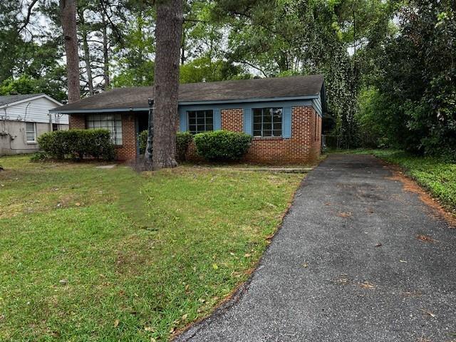 418 Durande Dr