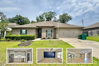 Building Photo - 4542 Annabelle Ln