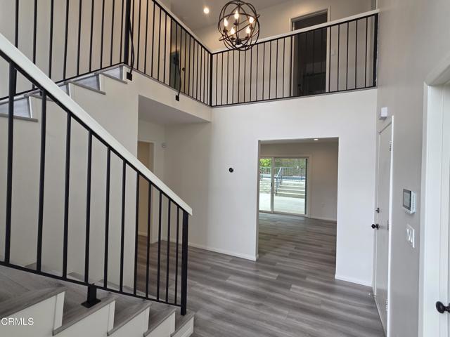 Foto del edificio - 2915 Hopeton Rd