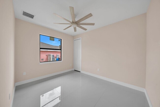 Foto del edificio - 2606 34th St SW