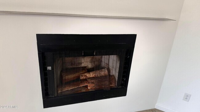 Foto del edificio - 14681 N 97th Pl