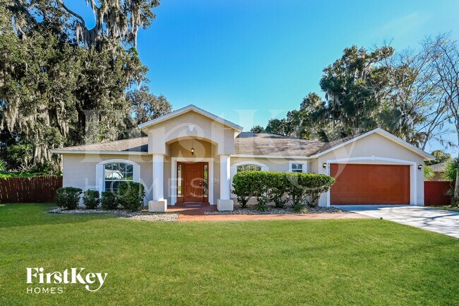 Foto del edificio - 2515 Kumquat Dr