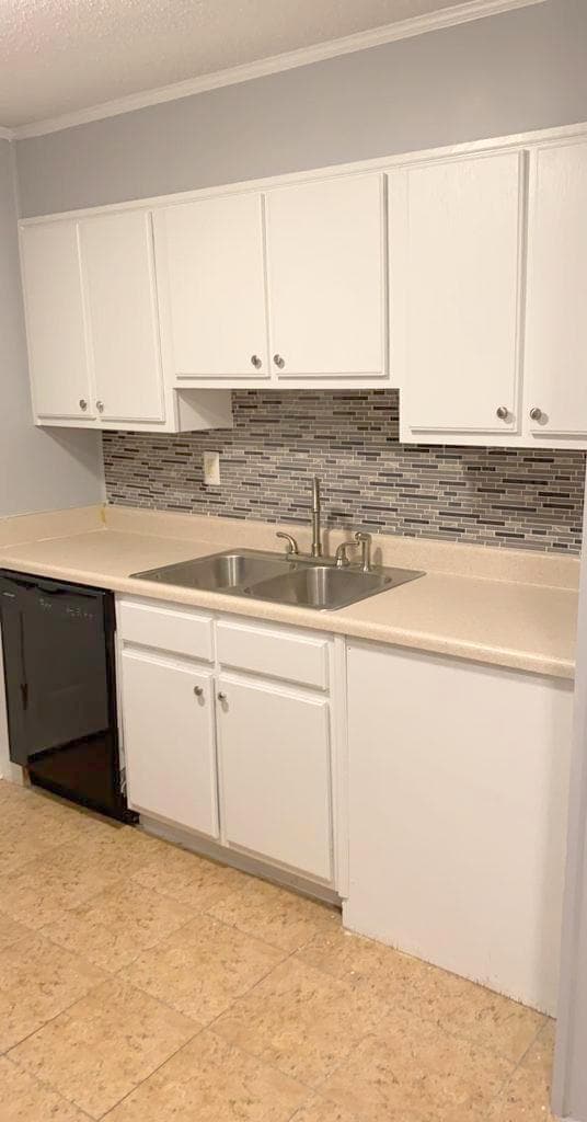 Cocina - Center Court Apartments-1 month FREE!