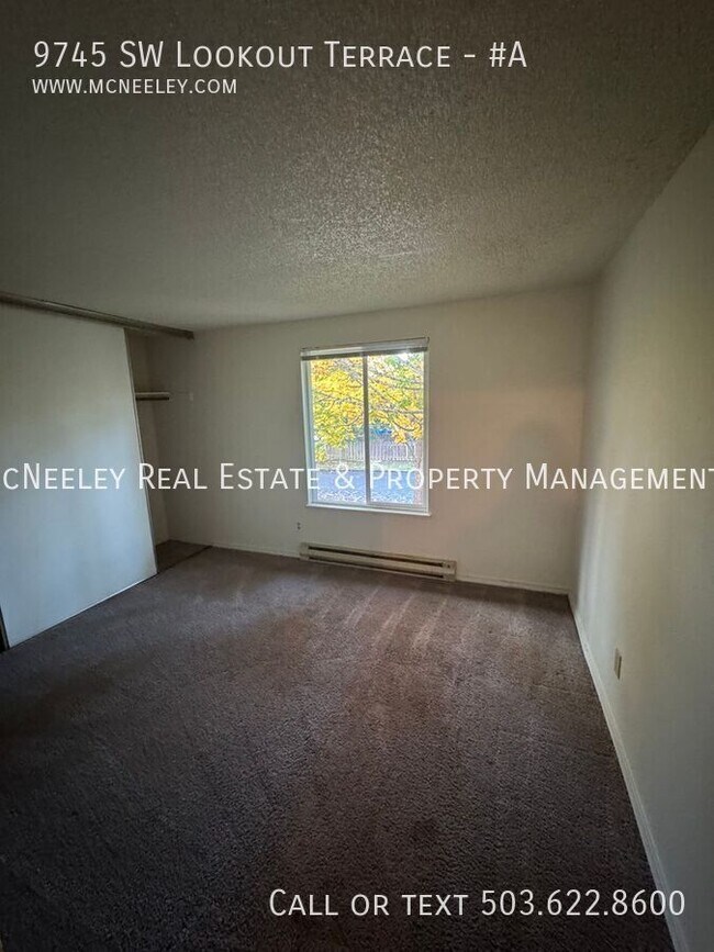 Foto del edificio - 9745 SW Lookout Terrace