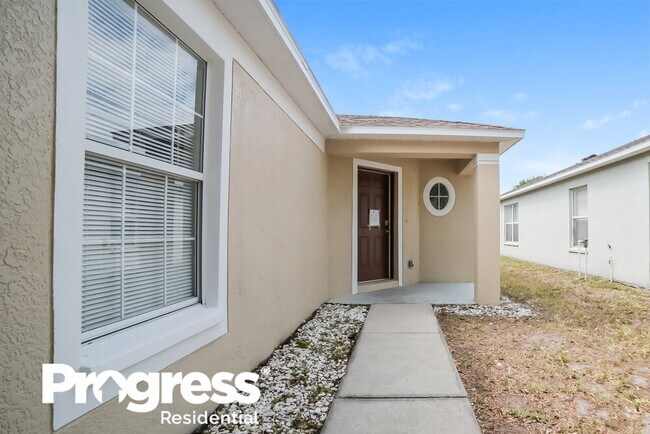Building Photo - 12745 Evington Point Dr