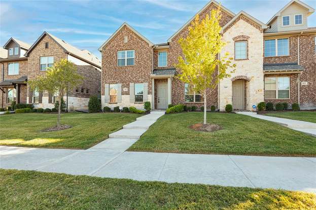 Foto principal - 5805 Boulder Wy
