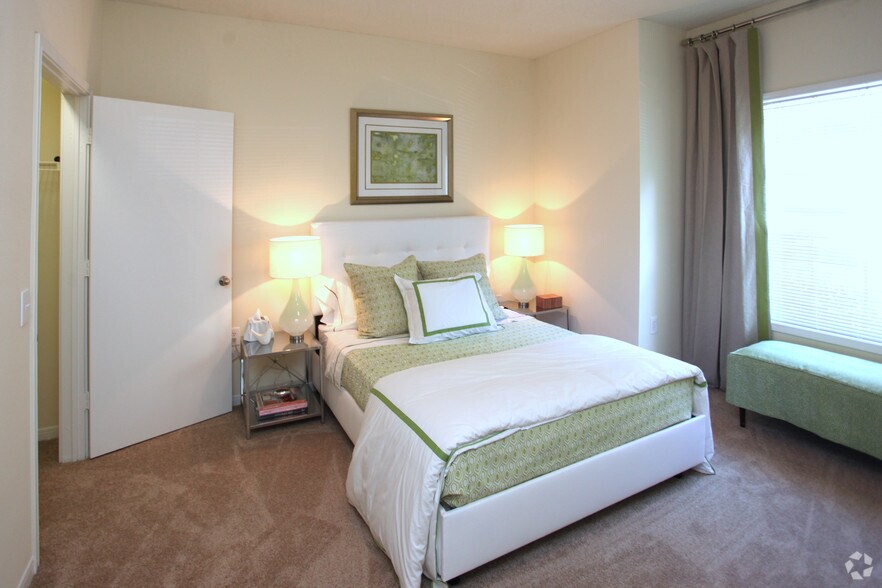 Were lateral mattress patriot rotation have sold