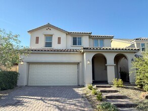 Building Photo - 12278 Terrace Verde Ave