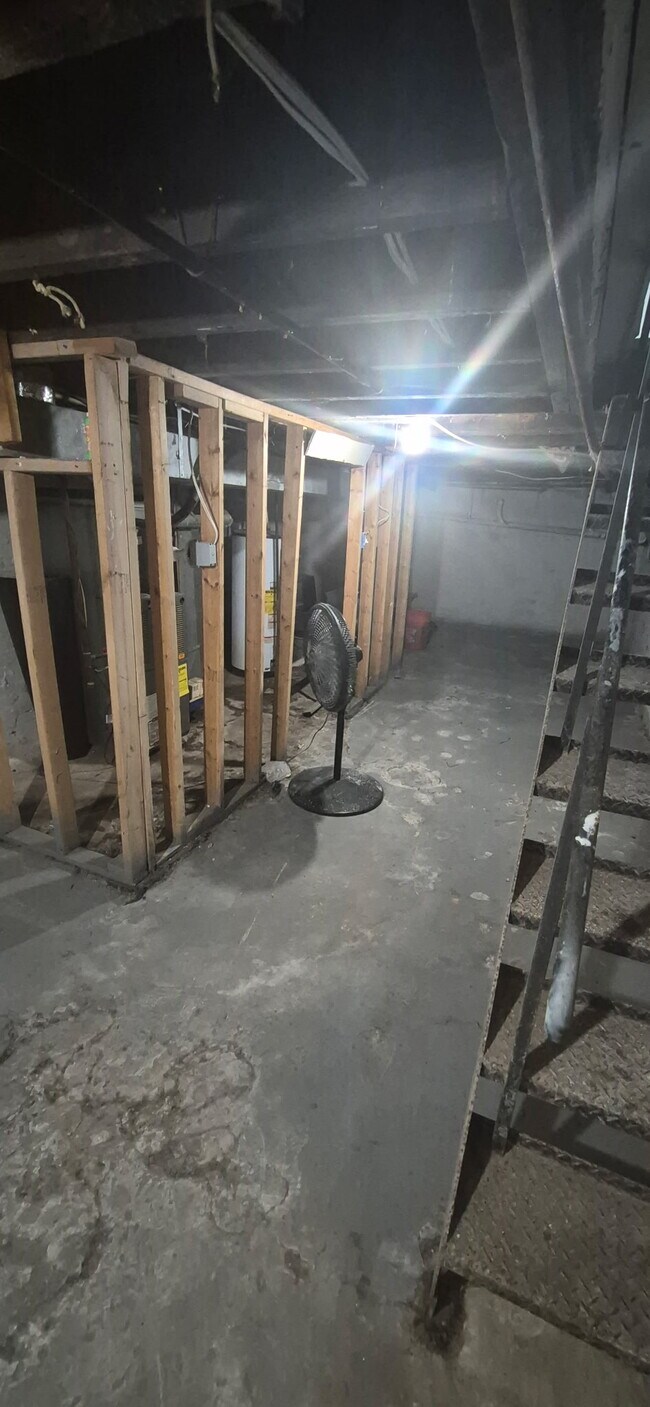 Foto del edificio - 627 S Pulaski St