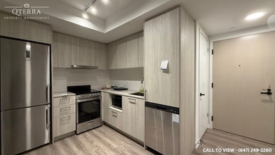 Building Photo - 195 Commerce St