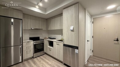 Building Photo - 195 Commerce St