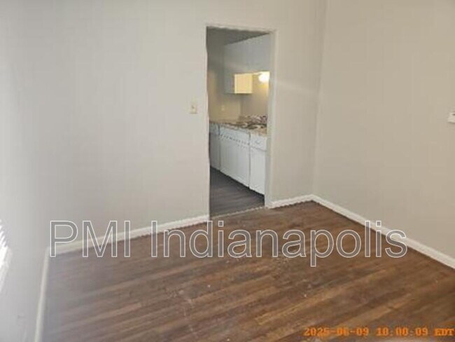 Foto del edificio - 8 N Butler Ave