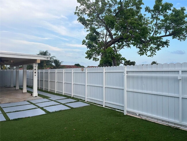 Foto del edificio - 12618 SW 211th Terrace
