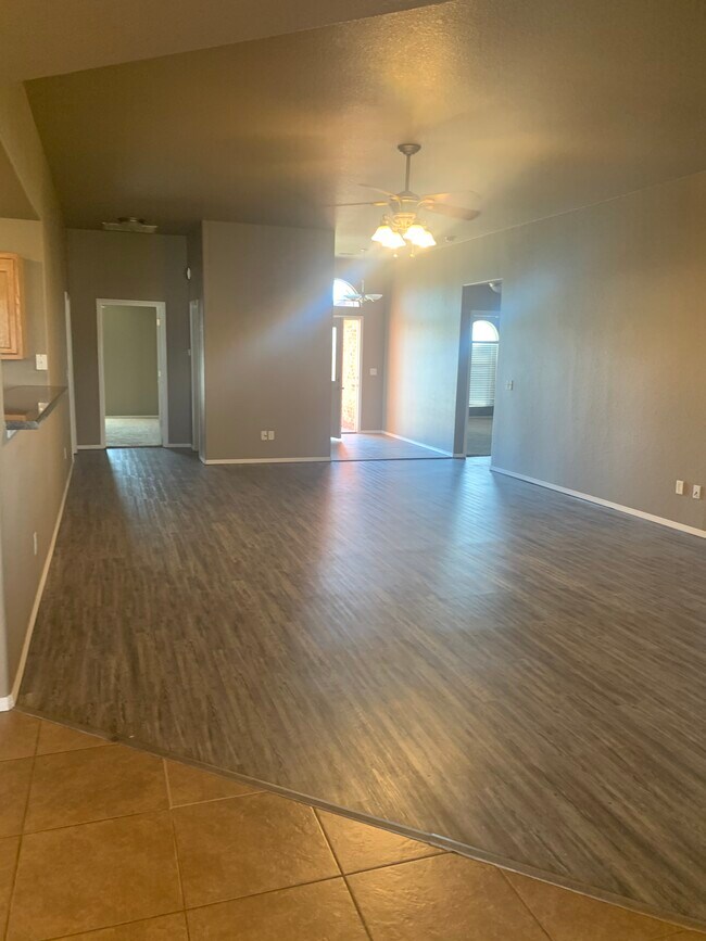 Building Photo - 11300 Sheri Ln