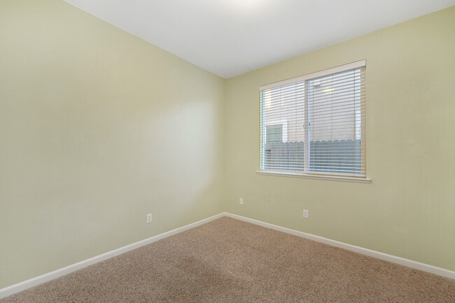 Building Photo - 4276 Steccato Dr