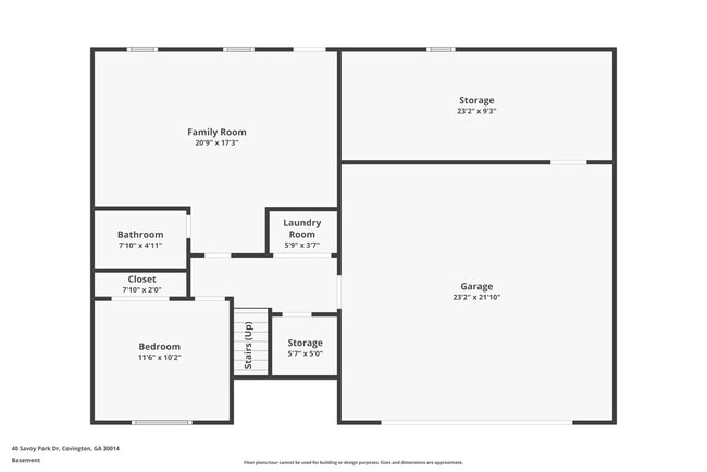 Building Photo - 40 Savoy Park Dr