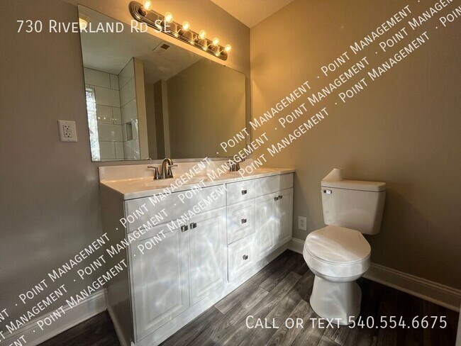 Foto del edificio - 730 Riverland Rd SE