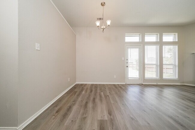 Foto del edificio - 1705 Green Terrace Dr