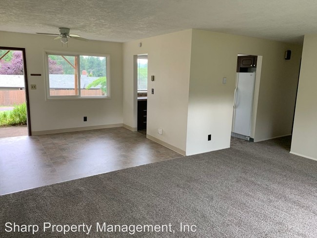 101 spencer creek rd kalama wa 98625 apartment for rent in kalama wa apartments com