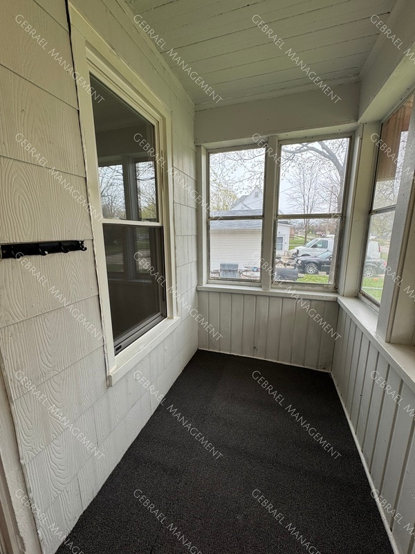 Building Photo - 1514 Marquette St