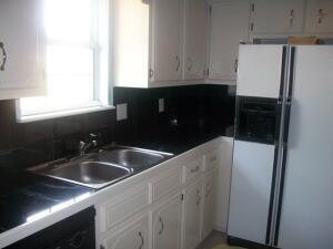 Building Photo - 4815 GOLDEN LEAF Ct