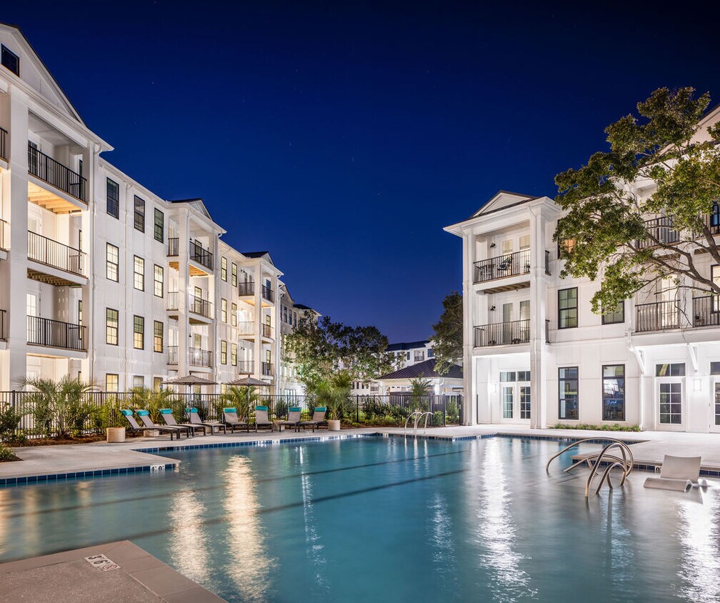 Foto principal - Proximity Carolina Beach