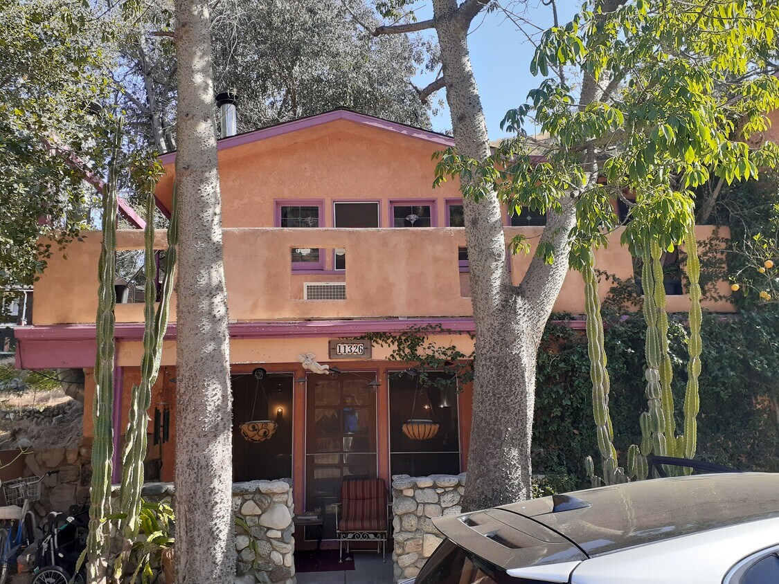 Foto principal - 11326 Santol Dr