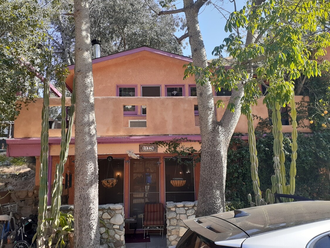 Primary Photo - 11326 Santol Dr