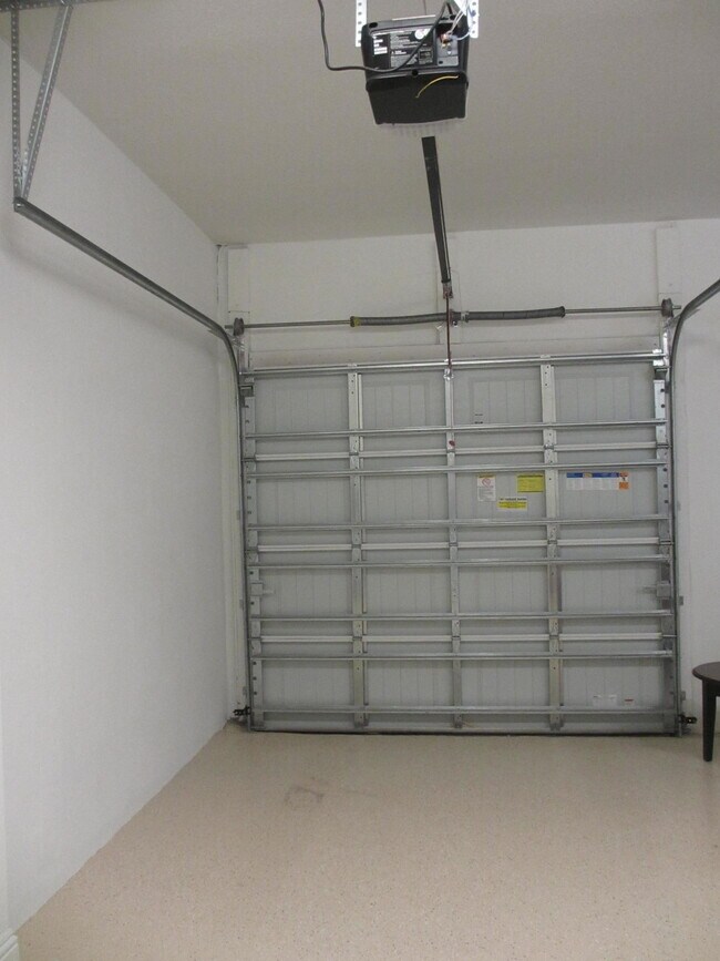 Building Photo - 4009 Faraday Way