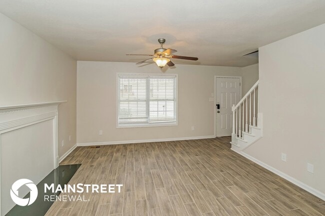 Building Photo - 6106 Starflower Ln