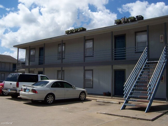 Apartments In Lacy Lakeview Tx Apartments In Lacy Lakeview Tx
