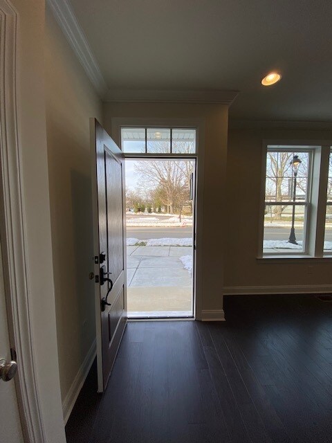 Foto del edificio - 260 Charles Ellis Dr